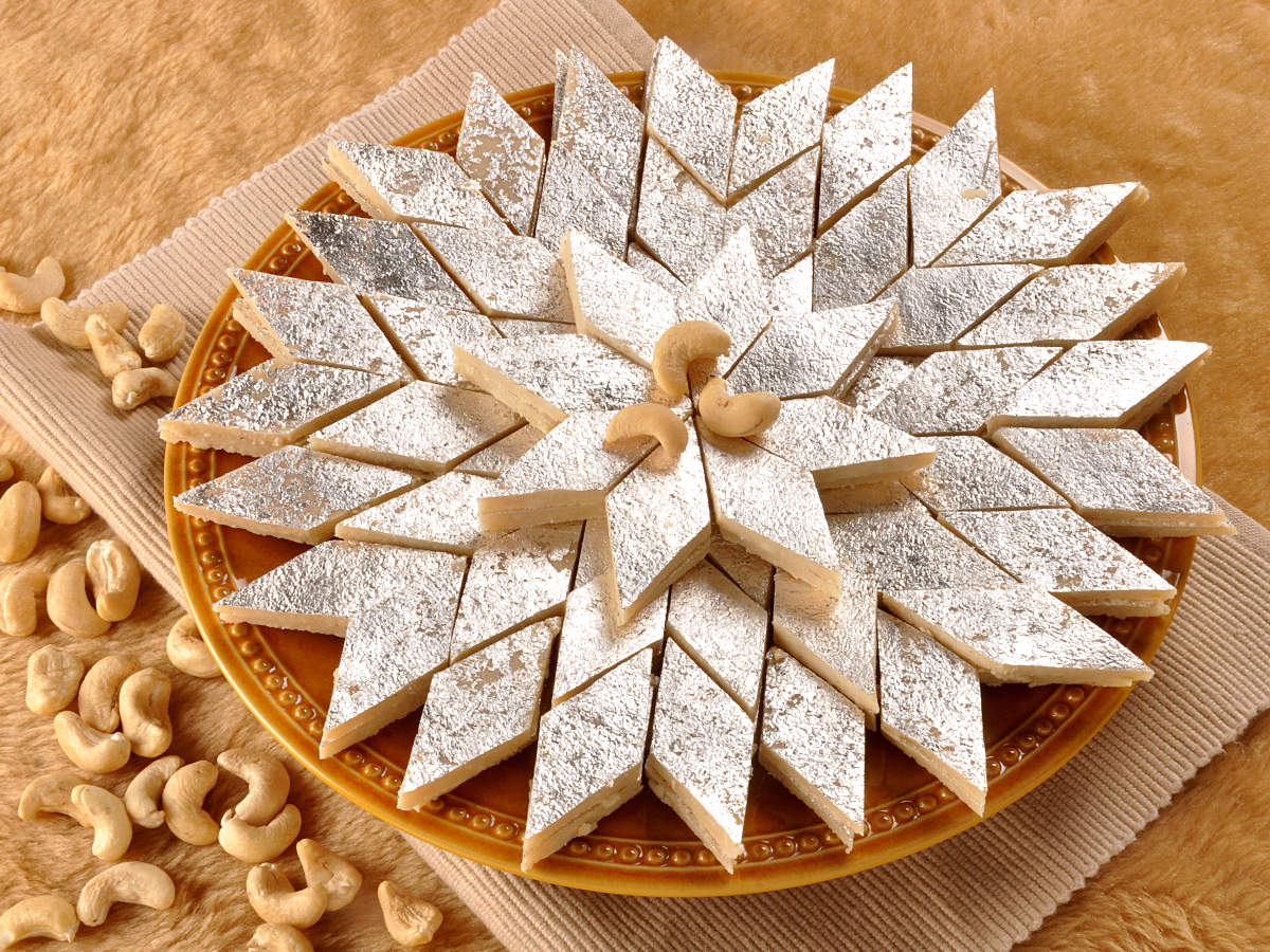 Katli